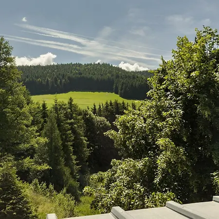 La Louviere * Villard-de-Lans