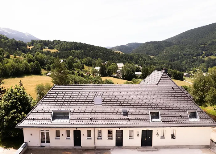 Lägenhet La Louviere